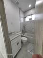 718 Robert Ave - Photo 10