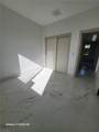 718 Robert Ave - Photo 11