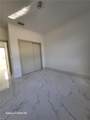 718 Robert Ave - Photo 12