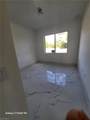 718 Robert Ave - Photo 13