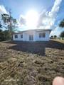 718 Robert Ave - Photo 14