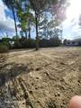 718 Robert Ave - Photo 15