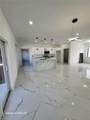 718 Robert Ave - Photo 6