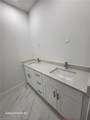 718 Robert Ave - Photo 8