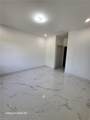 718 Robert Ave - Photo 9