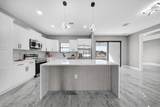 4505 7th St - Photo 10