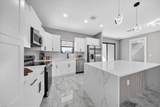 4505 7th St - Photo 11