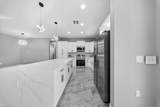 4505 7th St - Photo 12