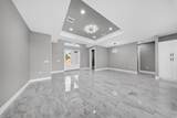 4505 7th St - Photo 13