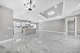 4505 7th St - Photo 14