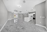 4505 7th St - Photo 15