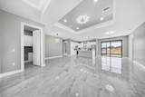 4505 7th St - Photo 16