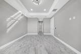 4505 7th St - Photo 17