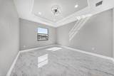4505 7th St - Photo 18