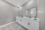 4505 7th St - Photo 19