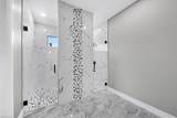 4505 7th St - Photo 20