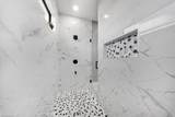 4505 7th St - Photo 21