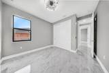 4505 7th St - Photo 22
