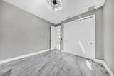 4505 7th St - Photo 23