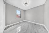 4505 7th St - Photo 24
