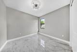 4505 7th St - Photo 25