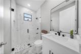 4505 7th St - Photo 26