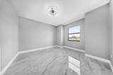4505 7th St - Photo 27