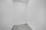 4505 7th St - Photo 28