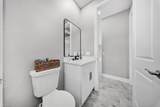 4505 7th St - Photo 29