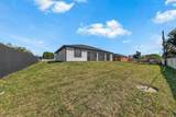 4505 7th St - Photo 3