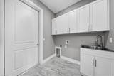 4505 7th St - Photo 30