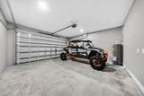 4505 7th St - Photo 31