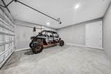 4505 7th St - Photo 32