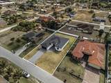 4505 7th St - Photo 33