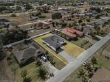 4505 7th St - Photo 34