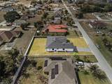 4505 7th St - Photo 35