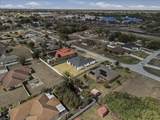 4505 7th St - Photo 36