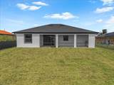 4505 7th St - Photo 37
