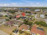4505 7th St - Photo 38