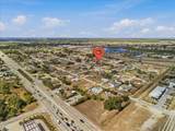 4505 7th St - Photo 39