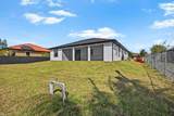 4505 7th St - Photo 4