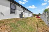 4505 7th St - Photo 5