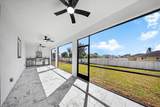 4505 7th St - Photo 6
