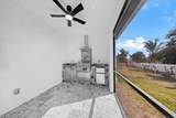 4505 7th St - Photo 7