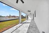 4505 7th St - Photo 8