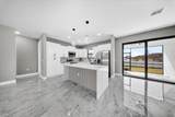 4505 7th St - Photo 9