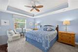 20930 Island Sound Cir - Photo 11