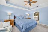 20930 Island Sound Cir - Photo 14
