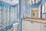 20930 Island Sound Cir - Photo 20
