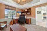 20930 Island Sound Cir - Photo 21